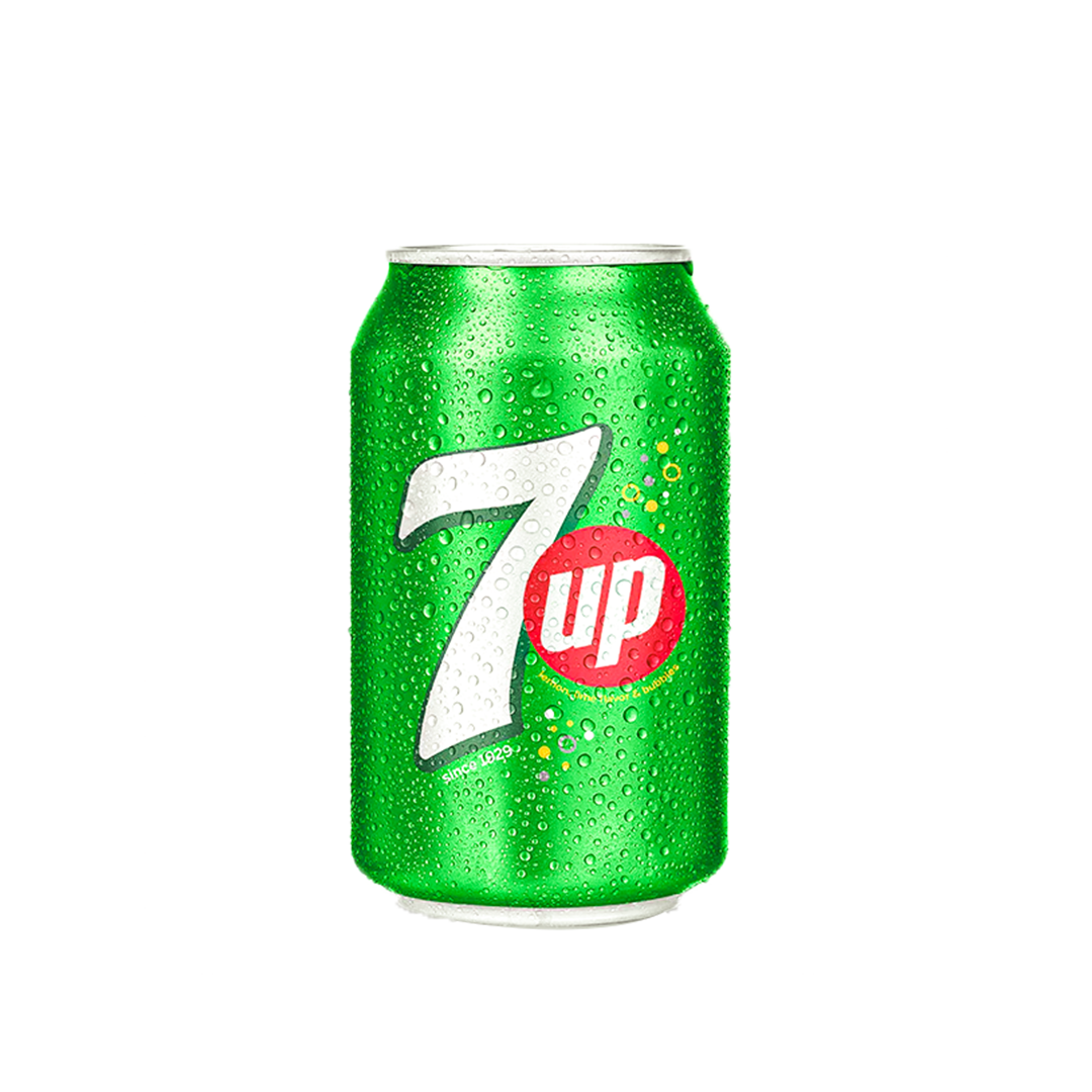 7up